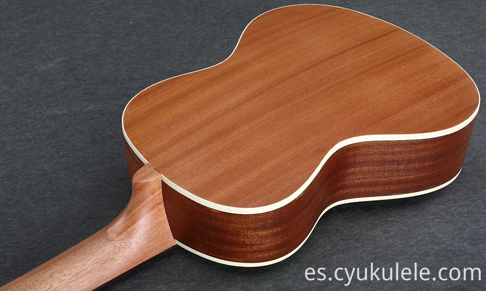 ukulele21